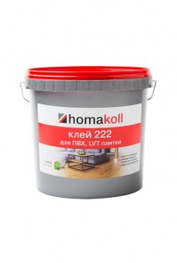 Homakoll 3.5kg